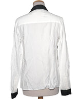 557702 Chemises et blouses NAF NAF Occasion Vêtement occasion seconde main