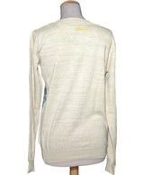 557703 Pulls et gilets DESIGUAL Occasion Vêtement occasion seconde main