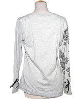557704 Pulls et gilets DESIGUAL Occasion Vêtement occasion seconde main
