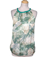 557706 Tops et t-shirts GRAIN DE MALICE Occasion Once Again Friperie en ligne