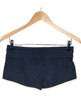 557707 Shorts et bermudas BANANA MOON Occasion Vêtement occasion seconde main