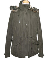 557708 Manteaux ONLY Occasion Once Again Friperie en ligne