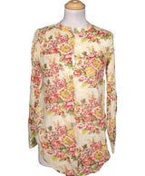 557711 Chemises et blouses ATMOSPHERE Occasion Once Again Friperie en ligne