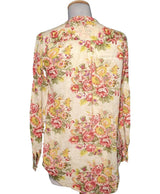 557711 Chemises et blouses ATMOSPHERE Occasion Vêtement occasion seconde main