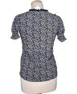557713 Tops et t-shirts H&M Occasion Vêtement occasion seconde main