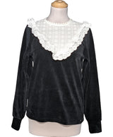 557715 Pulls et gilets SALSA Occasion Once Again Friperie en ligne