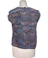 557718 Tops et t-shirts MAJE Occasion Vêtement occasion seconde main