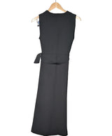 557723 Robes MANGO Occasion Vêtement occasion seconde main