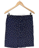 557726 Jupes ETAM Occasion Once Again Friperie en ligne