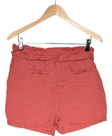557727 Shorts et bermudas CAMAIEU Occasion Vêtement occasion seconde main