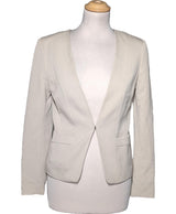 557732 Vestes H&M Occasion Once Again Friperie en ligne