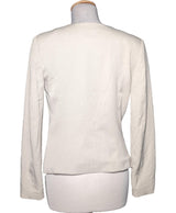 557732 Vestes H&M Occasion Vêtement occasion seconde main