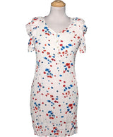 557736 Robes MAJE Occasion Once Again Friperie en ligne