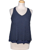 557739 Tops et t-shirts MANGO Occasion Once Again Friperie en ligne