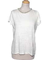 557740 Tops et t-shirts 1.2.3 Occasion Once Again Friperie en ligne