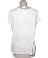 557740 Tops et t-shirts 1.2.3 Occasion Vêtement occasion seconde main