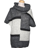 557743 Pulls et gilets CAMAIEU Occasion Once Again Friperie en ligne