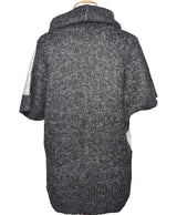 557743 Pulls et gilets CAMAIEU Occasion Vêtement occasion seconde main