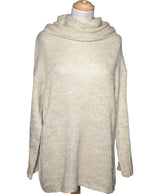 557744 Pulls et gilets H&M Occasion Once Again Friperie en ligne