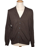 557745 Pulls et gilets ZARA Occasion Once Again Friperie en ligne