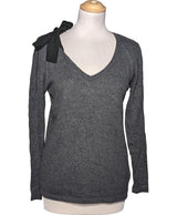 557746 Pulls et gilets BIZZBEE Occasion Once Again Friperie en ligne