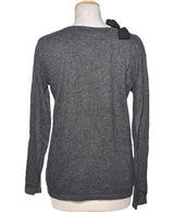 557746 Pulls et gilets BIZZBEE Occasion Vêtement occasion seconde main