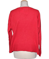 557747 Pulls et gilets ABERCROMBIE Occasion Vêtement occasion seconde main