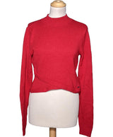 557748 Pulls et gilets HOLLISTER Occasion Once Again Friperie en ligne