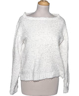 557749 Pulls et gilets H&M Occasion Once Again Friperie en ligne