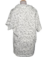 557750 Pulls et gilets CACHE CACHE Occasion Vêtement occasion seconde main