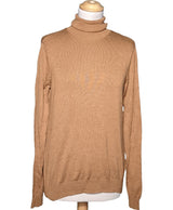 557751 Pulls et gilets H&M Occasion Once Again Friperie en ligne