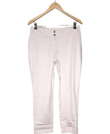 557752 Pantalons et pantacourts H&M Occasion Once Again Friperie en ligne
