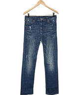 557753 Jeans H&M Occasion Once Again Friperie en ligne