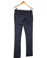 557754 Jeans PROMOD Occasion Vêtement occasion seconde main