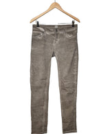557755 Jeans PROMOD Occasion Once Again Friperie en ligne