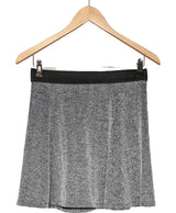 557756 Jupes H&M Occasion Once Again Friperie en ligne