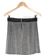 557756 Jupes H&M Occasion Vêtement occasion seconde main
