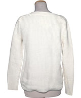 557758 Pulls et gilets CAMAIEU Occasion Vêtement occasion seconde main