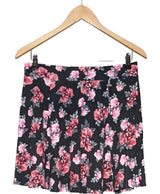 557759 Jupes H&M Occasion Once Again Friperie en ligne