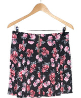 557759 Jupes H&M Occasion Vêtement occasion seconde main