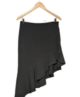 557763 Jupes STRADIVARIUS Occasion Once Again Friperie en ligne
