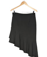 557763 Jupes STRADIVARIUS Occasion Vêtement occasion seconde main