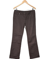 557766 Jeans ESPRIT Occasion Once Again Friperie en ligne