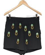 557767 Shorts et bermudas H&M Occasion Once Again Friperie en ligne