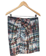 557768 Jupes PULL AND BEAR Occasion Once Again Friperie en ligne