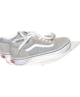 557771 Chaussures VANS Occasion Vêtement occasion seconde main