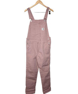 557773 Combinaisons CARHARTT Occasion Once Again Friperie en ligne