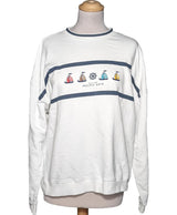 557774 Pulls et gilets PULL AND BEAR Occasion Once Again Friperie en ligne