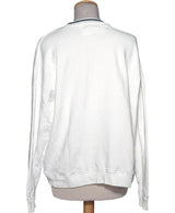 557774 Pulls et gilets PULL AND BEAR Occasion Vêtement occasion seconde main