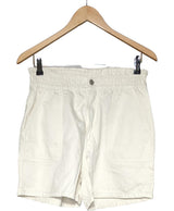 557777 Shorts et bermudas PULL AND BEAR Occasion Once Again Friperie en ligne